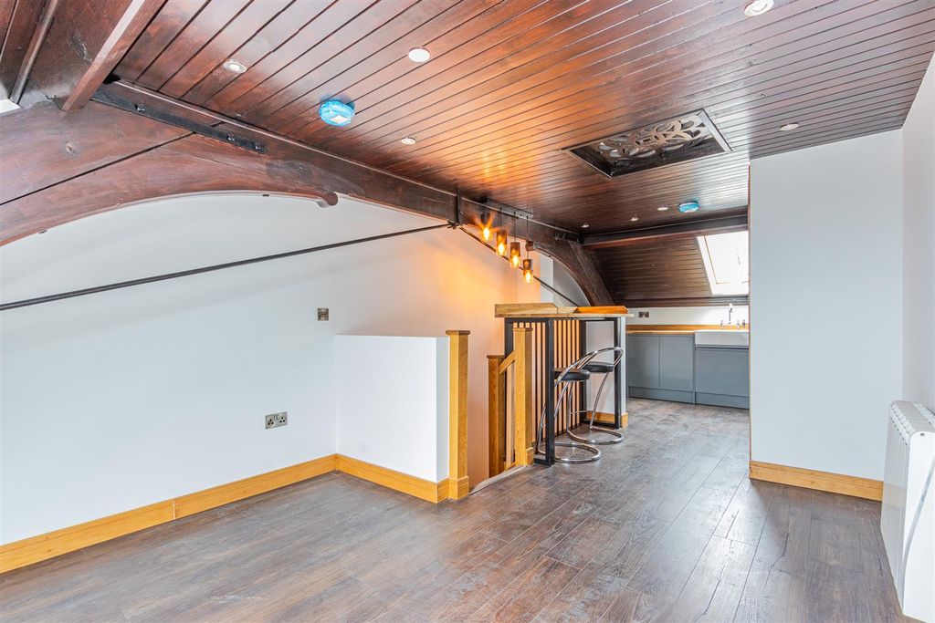 Property photo 2 of 10 Old Church School Rooms 2 (6 Of 8).Jpg