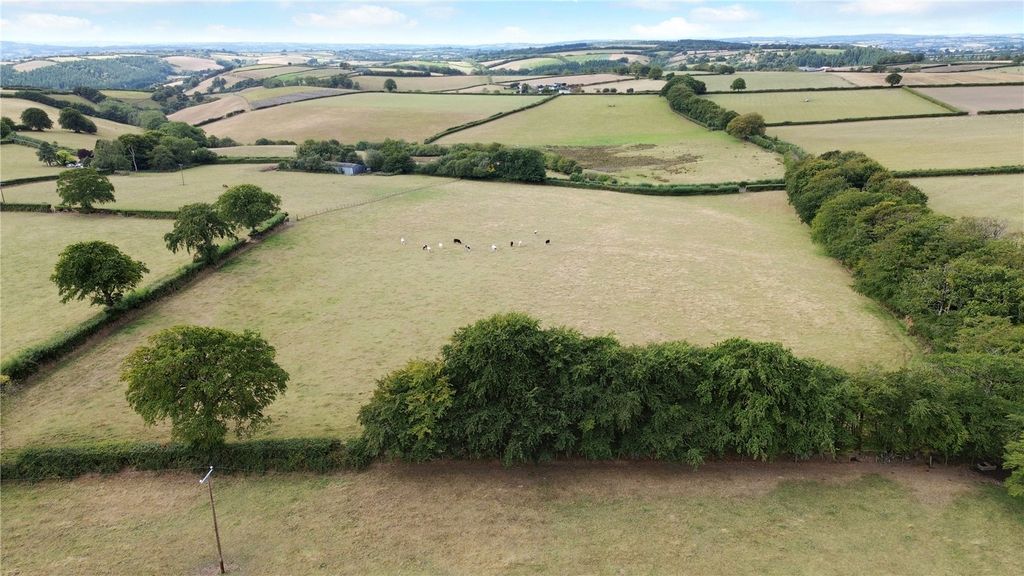 Property photo 2 of 8 Picture No. 02