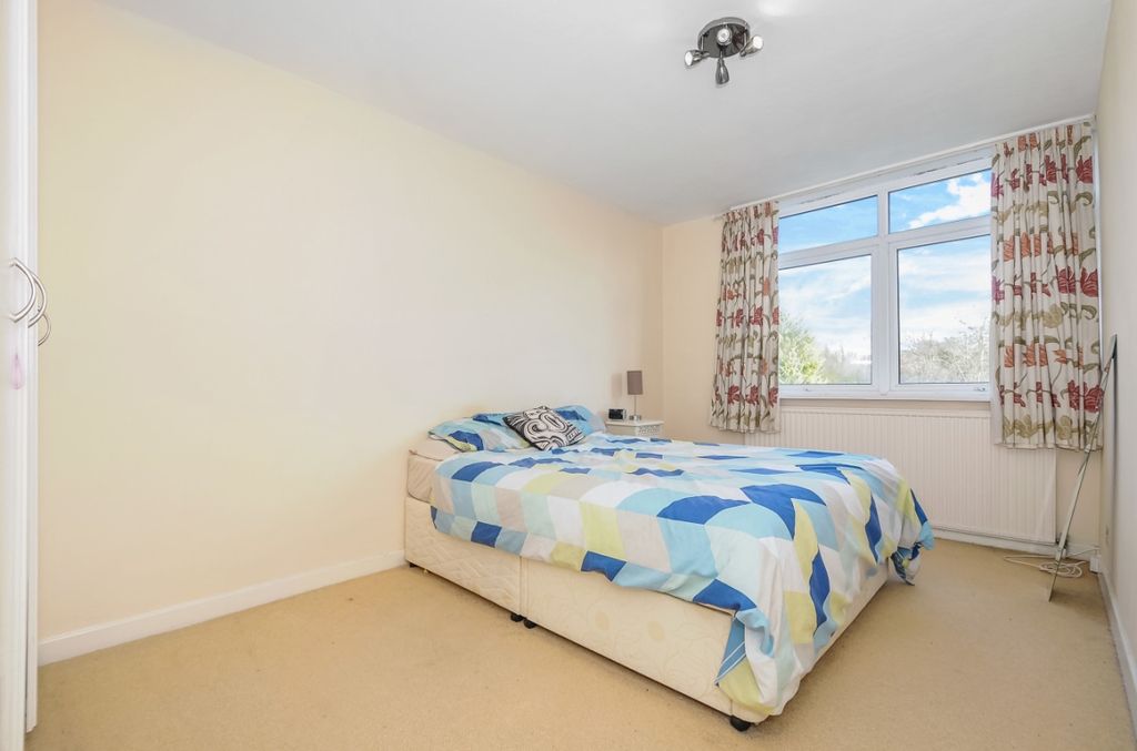 Property photo 3 of 5 Picture 3