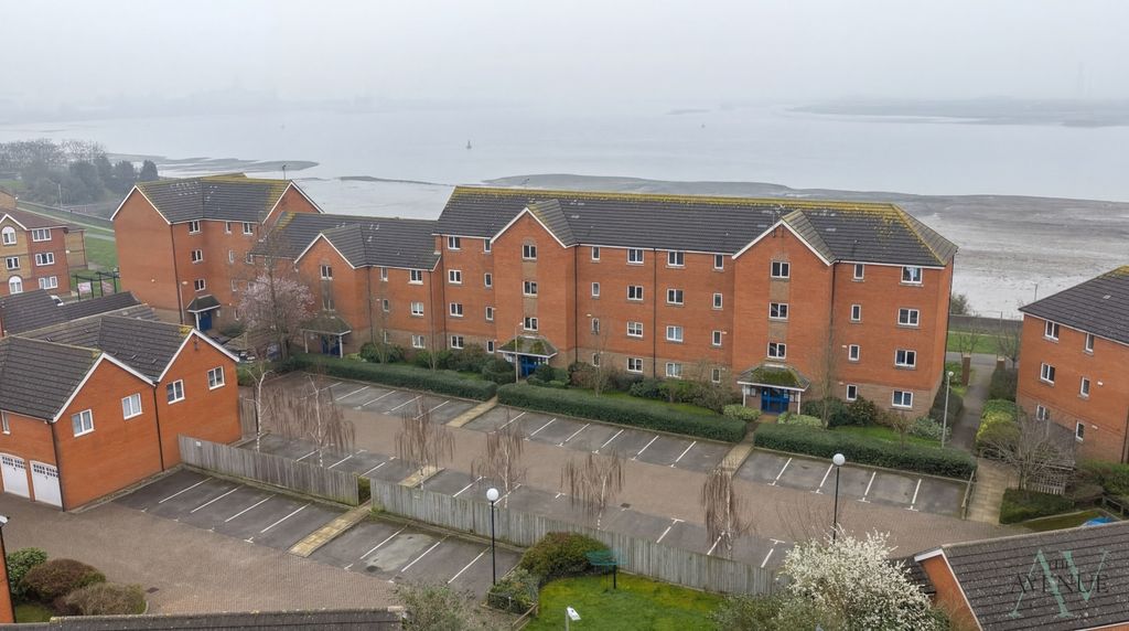 Property photo 1 of 12 4964792