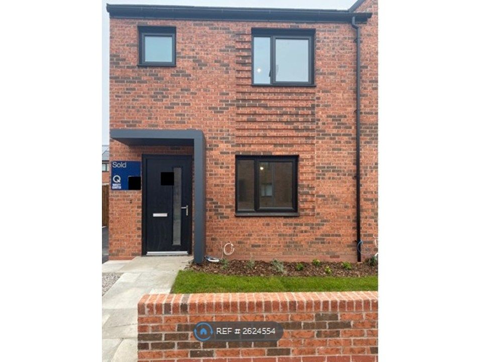 Property photo 3 of 20