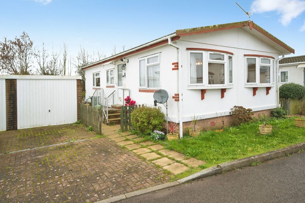 Property photo 1 of 15 Front Shot