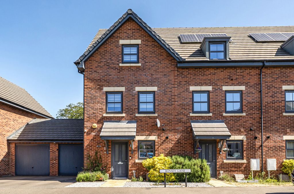 Property photo 1 of 22 1-6A04A60A4B392-1...
