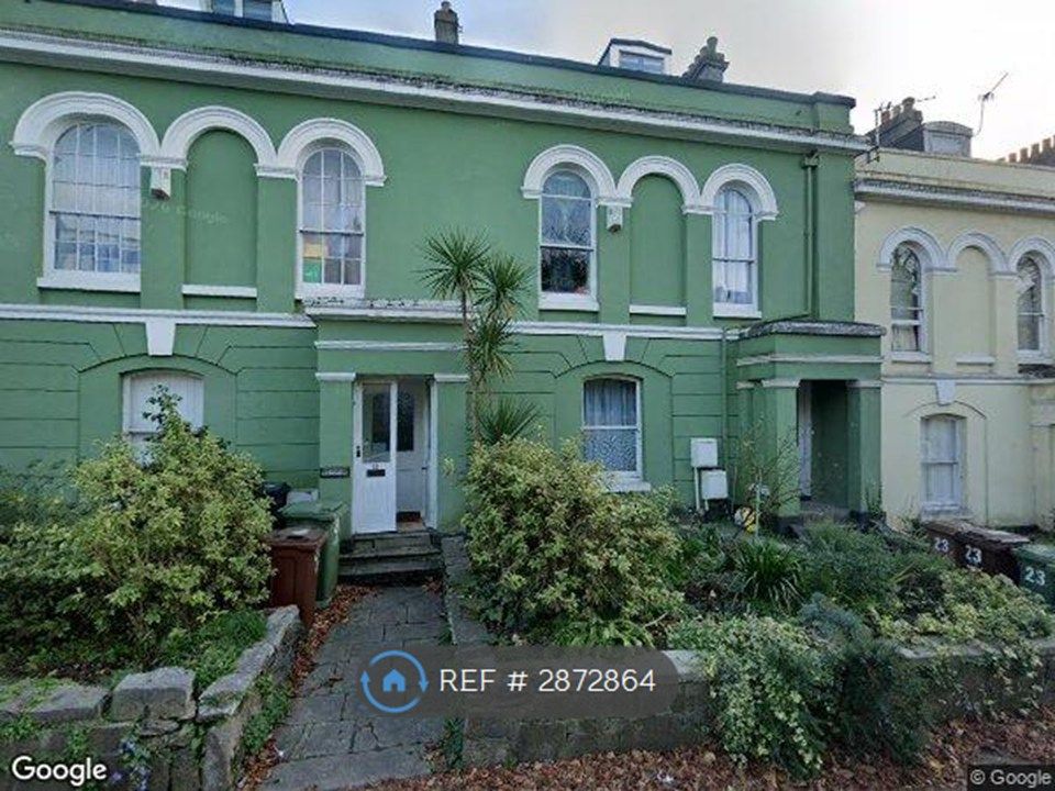 Property photo 1 of 19