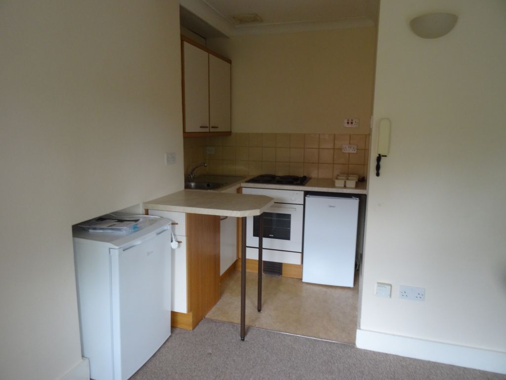 Property photo 2 of 4