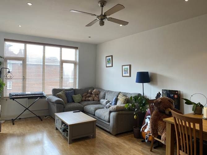 Property photo 2 of 4