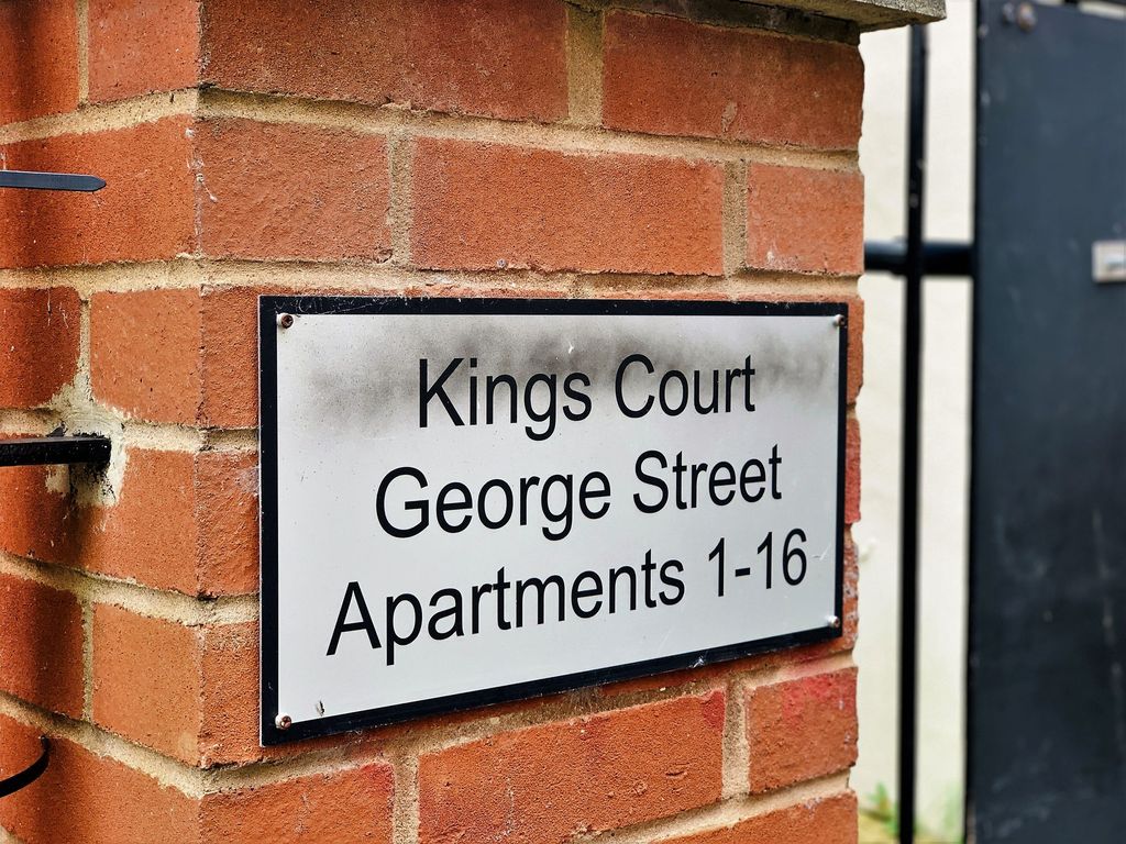 Property photo 3 of 11