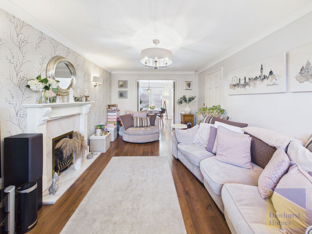 Property photo 3 of 18