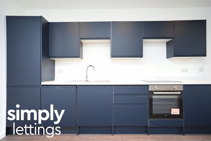 Property photo 2 of 8 Photo 2