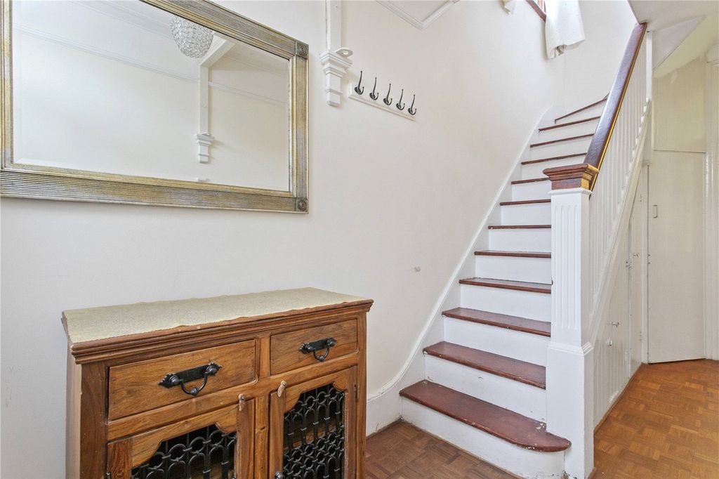 Property photo 3 of 18 Picture No. 18
