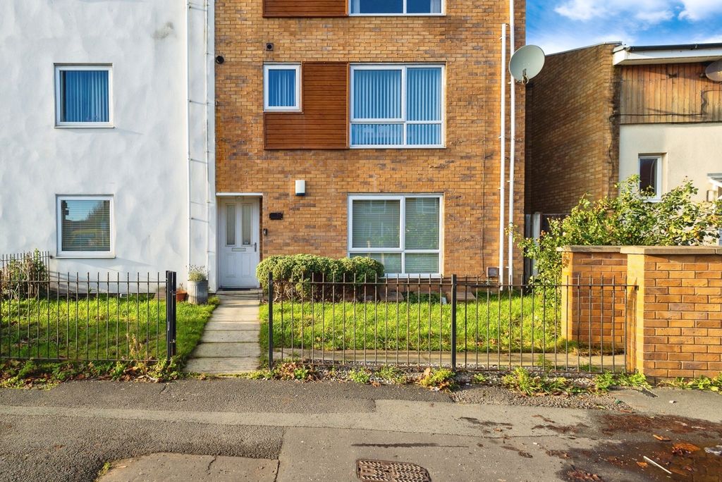 Property photo 1 of 13 Pbox-Img.Jpg