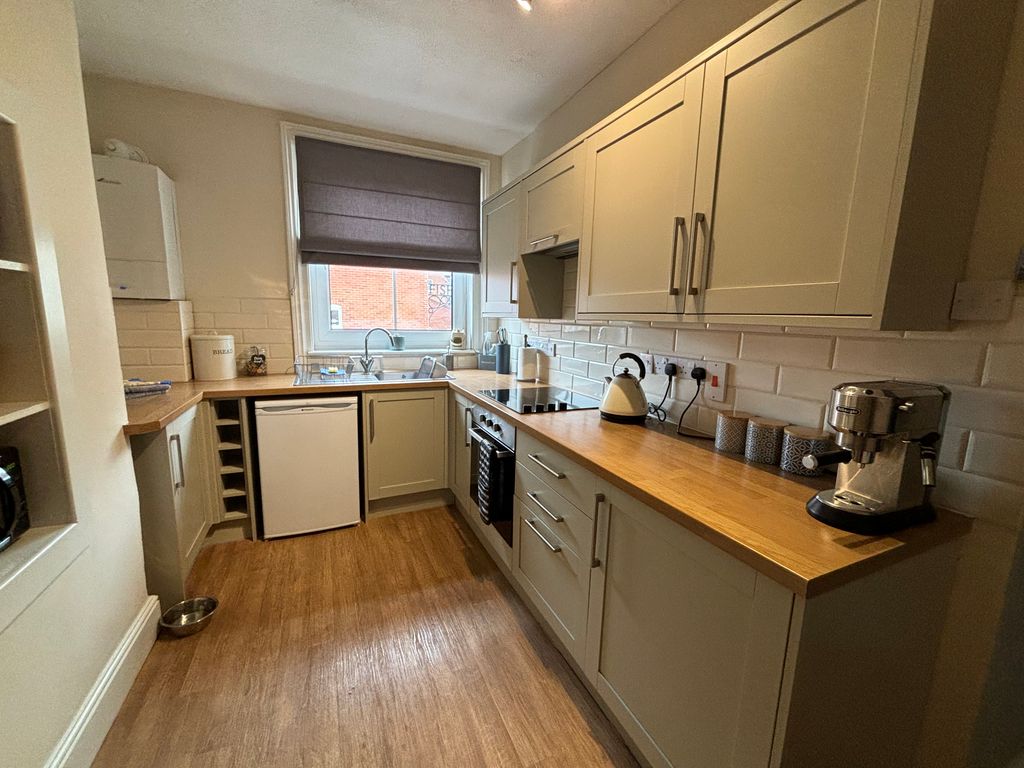 Property photo 3 of 6 Image