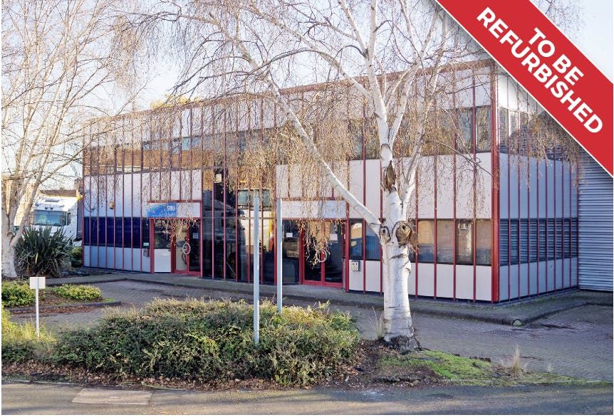 Property photo 1 of 3 Screenshot 20240510 At 142734.Png