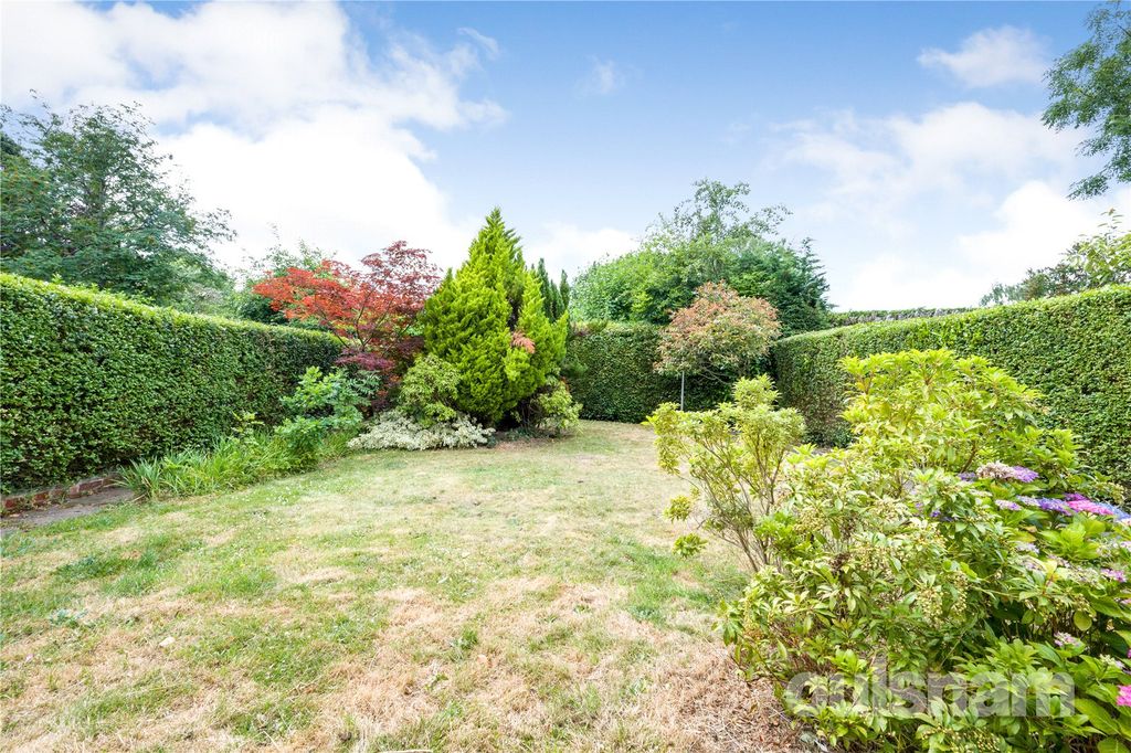 Property photo 2 of 14 Picture No. 06