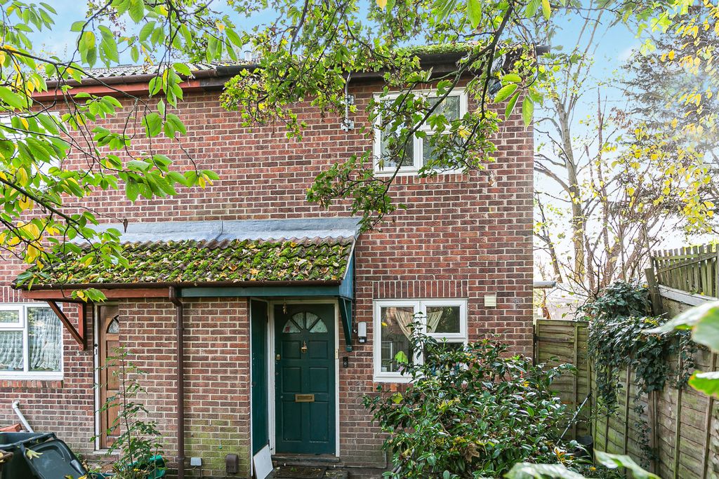 Property photo 1 of 15 Exterior