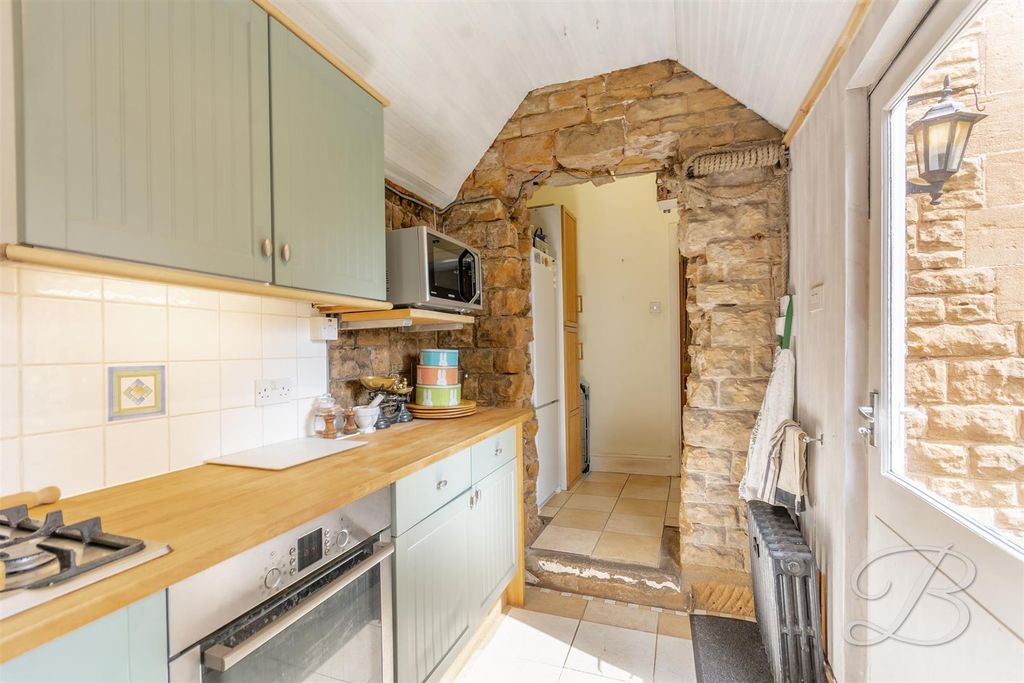 Property photo 2 of 26 Ccltd13.Jpg