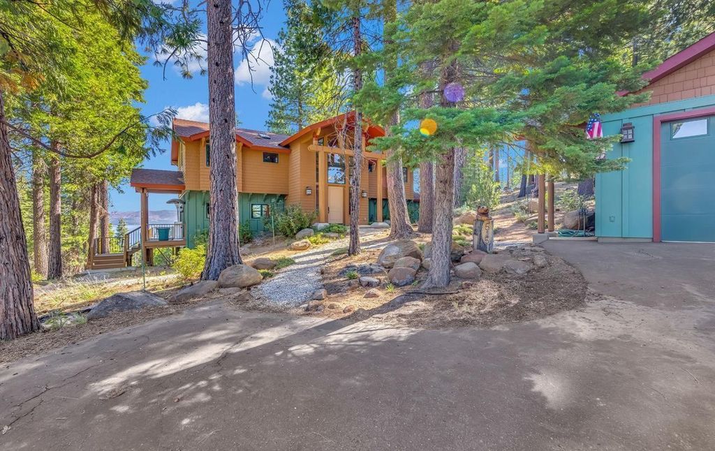 Property photo 1 of 30