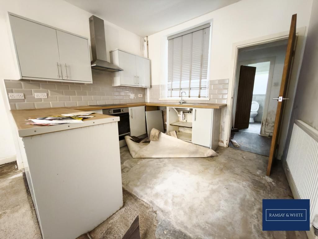 Property photo 3 of 10 Photo 3