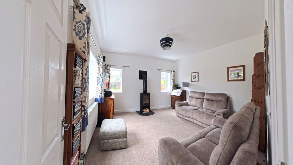 Additional image 4 of 4 bed detached bungalow for saleBridgnorth Road, Bridgnorth WV16