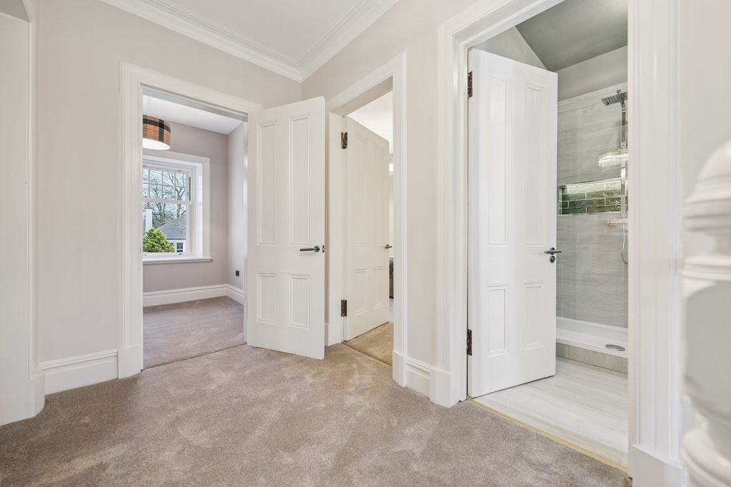 Additional image 31 of 5 bed detached house for saleVictoria Road, Brookfield PA5