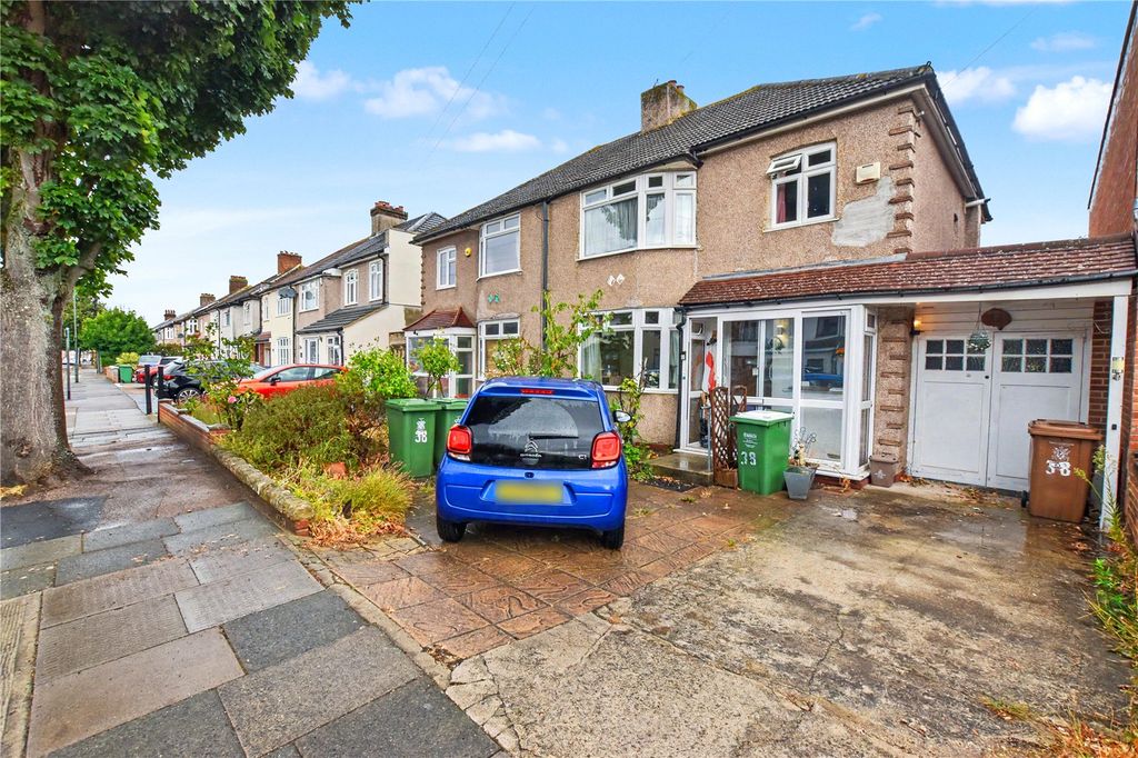 Property photo 1 of 13 Picture No. 05