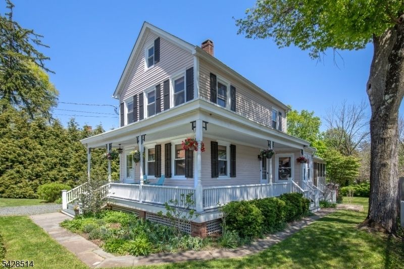 Property photo 2 of 8 <Alttext/>