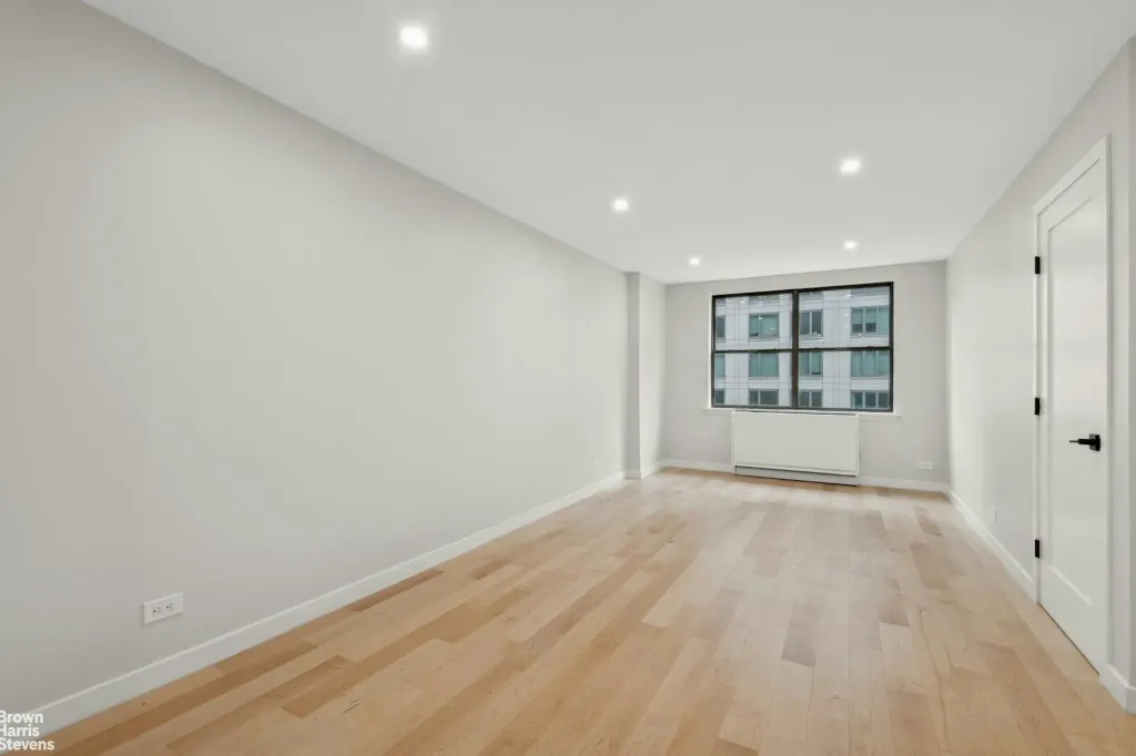Property photo 2 of 9 <Alttext/>
