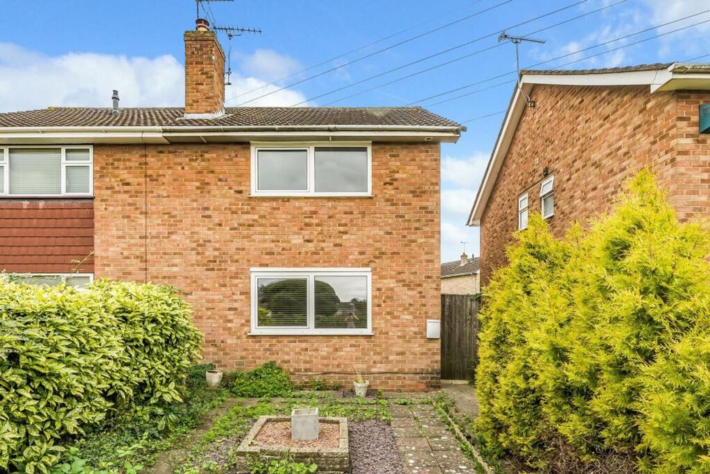 Property photo 1 of 18