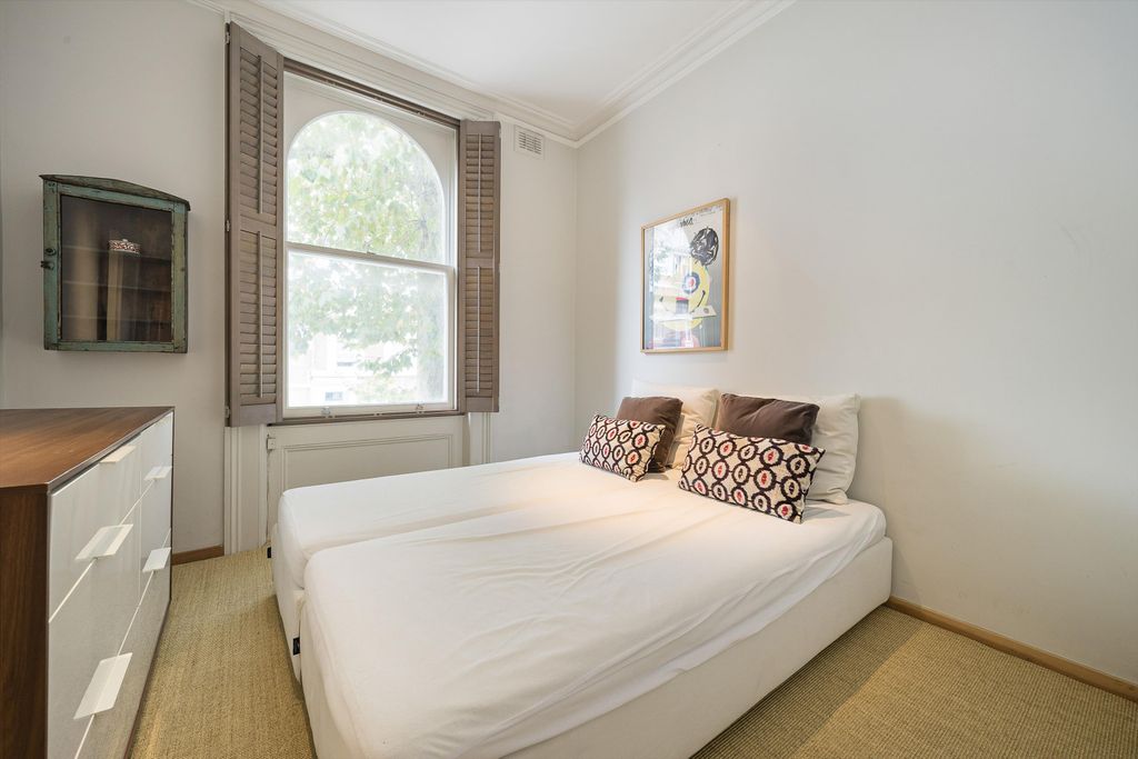 Property photo 3 of 14 Image