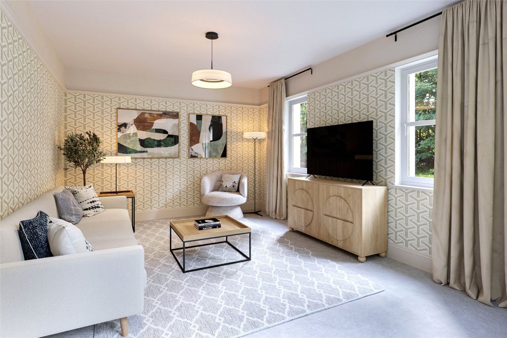 Property photo 3 of 16 Picture No. 12