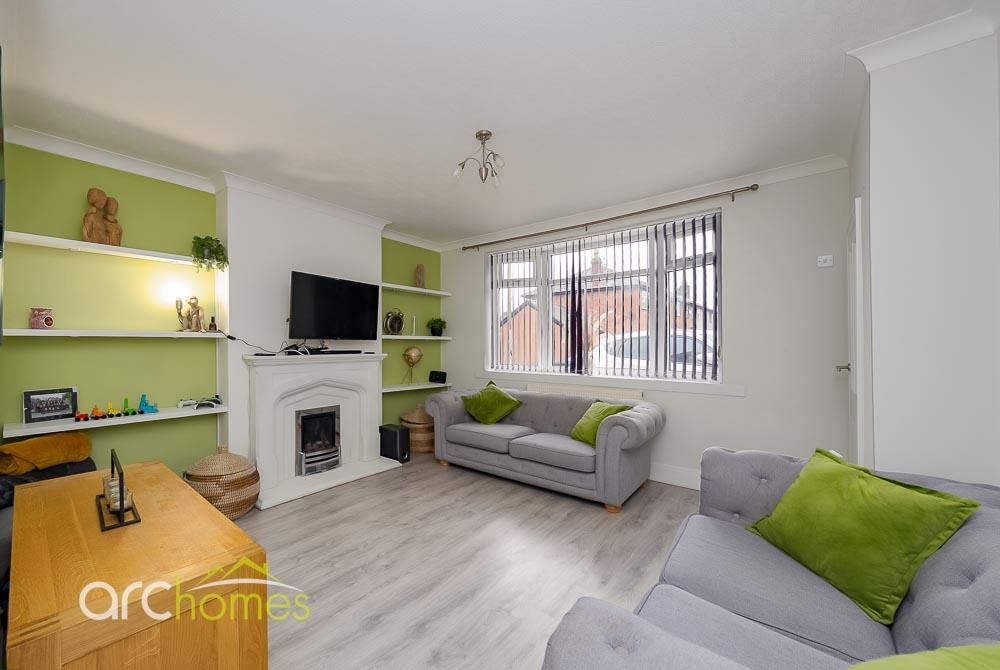 Property photo 2 of 18 Dsc00051-Edit.Jpg