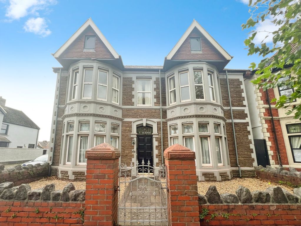 Property photo 1 of 25