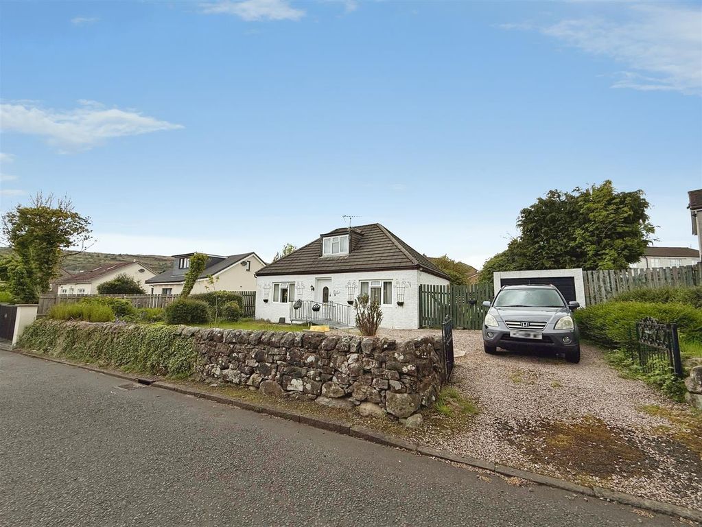 Property photo 2 of 2 2