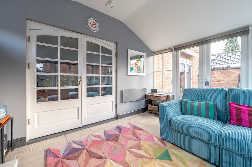 Additional image 5 of 3 bed detached house for saleTheatre Street, Dereham NR19