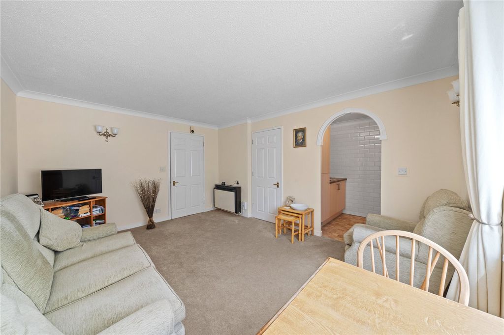 Property photo 2 of 7 Picture No. 03