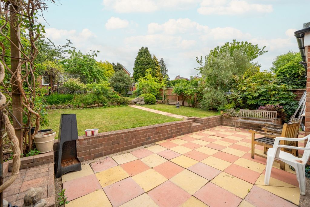 Property photo 2 of 45 5119722