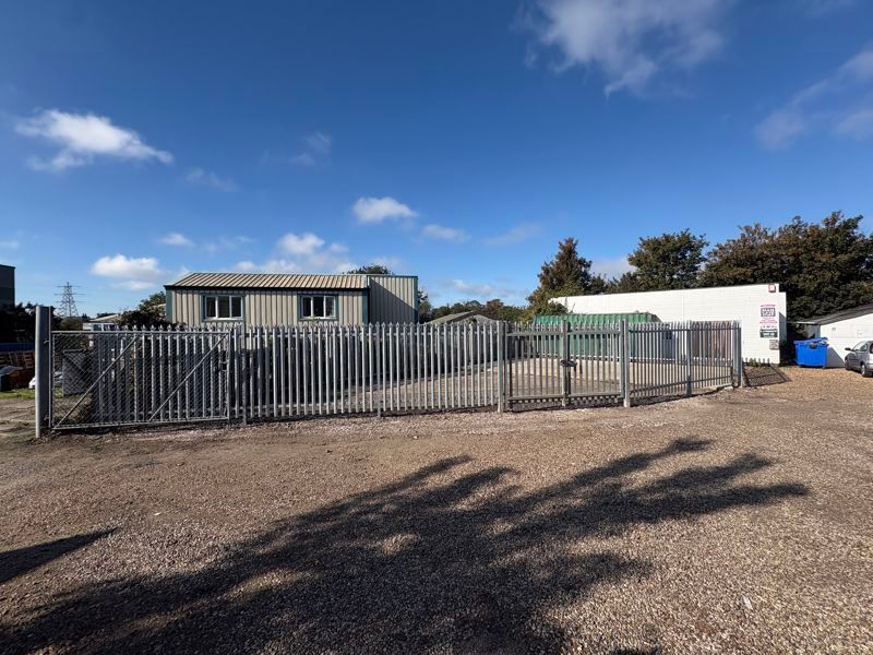 Property photo 3 of 3 Photo 3