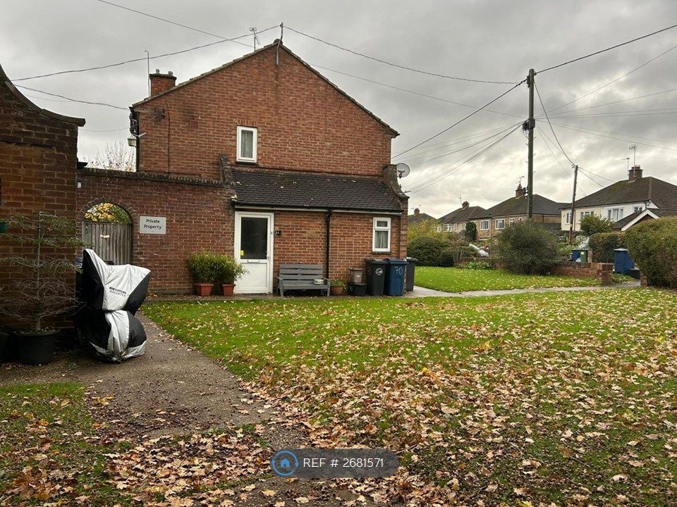 Property photo 1 of 6