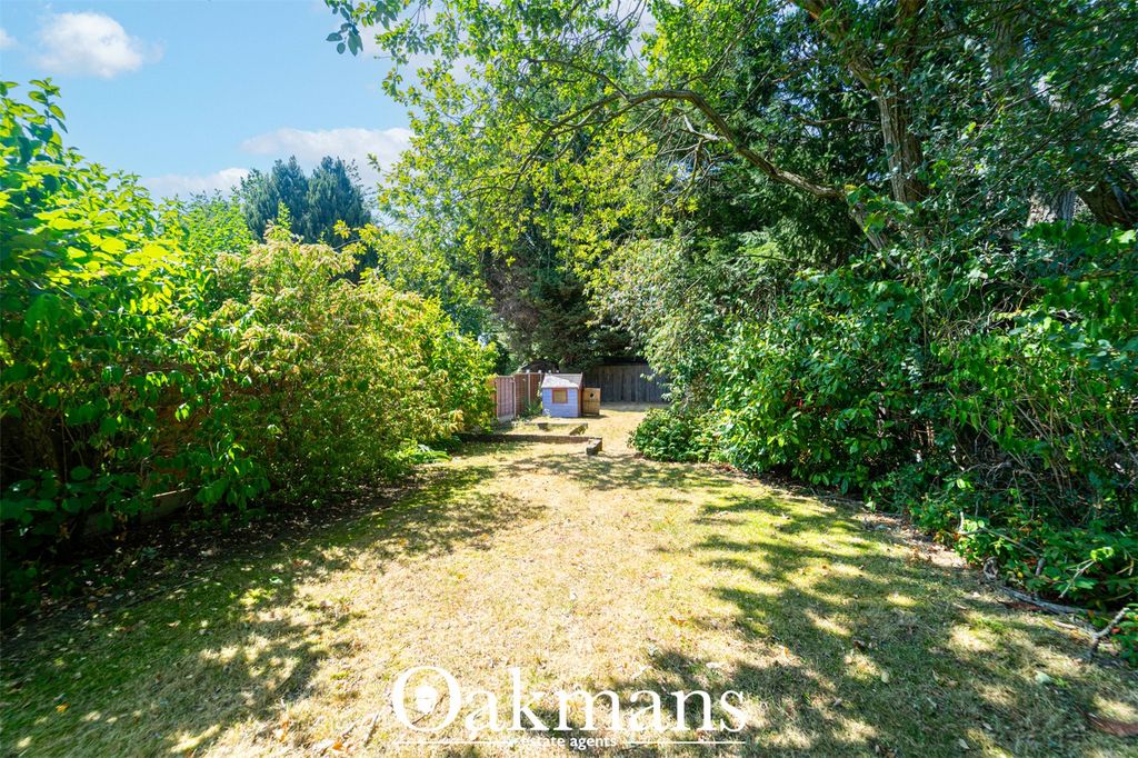 Property photo 2 of 20 Picture No. 39