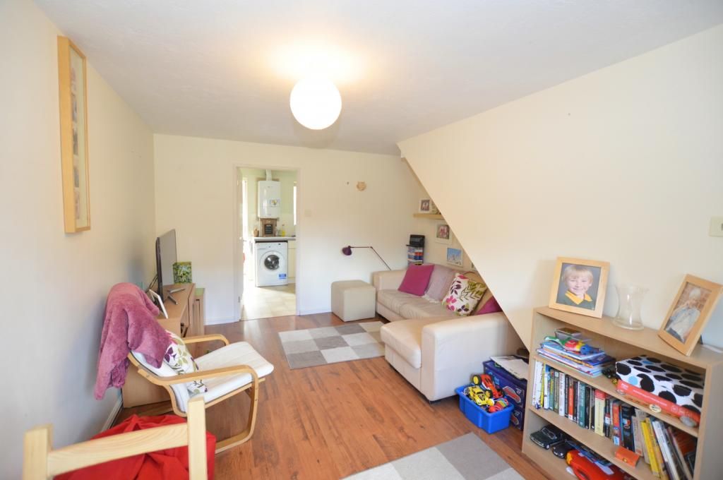 Property photo 3 of 13