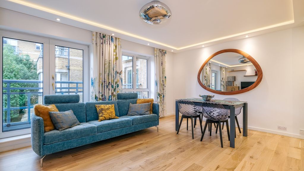 Property photo 3 of 24