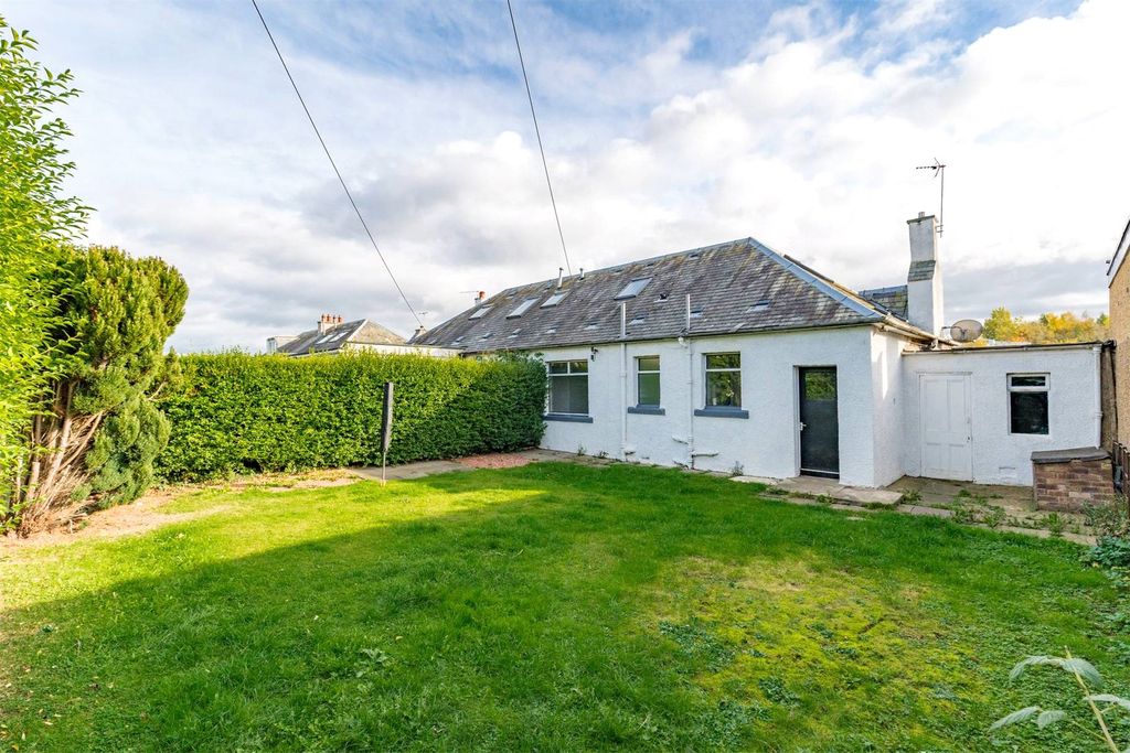 Property photo 2 of 20 Picture No. 19