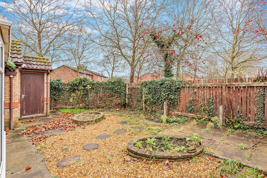 Property photo 3 of 16