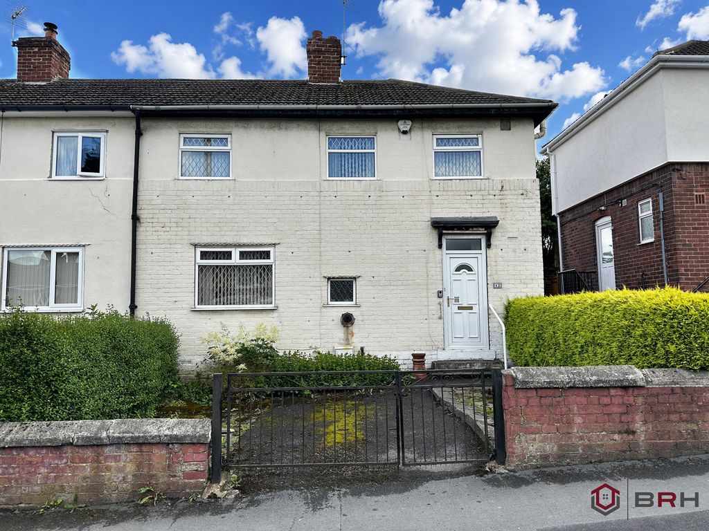 Property photo 1 of 25