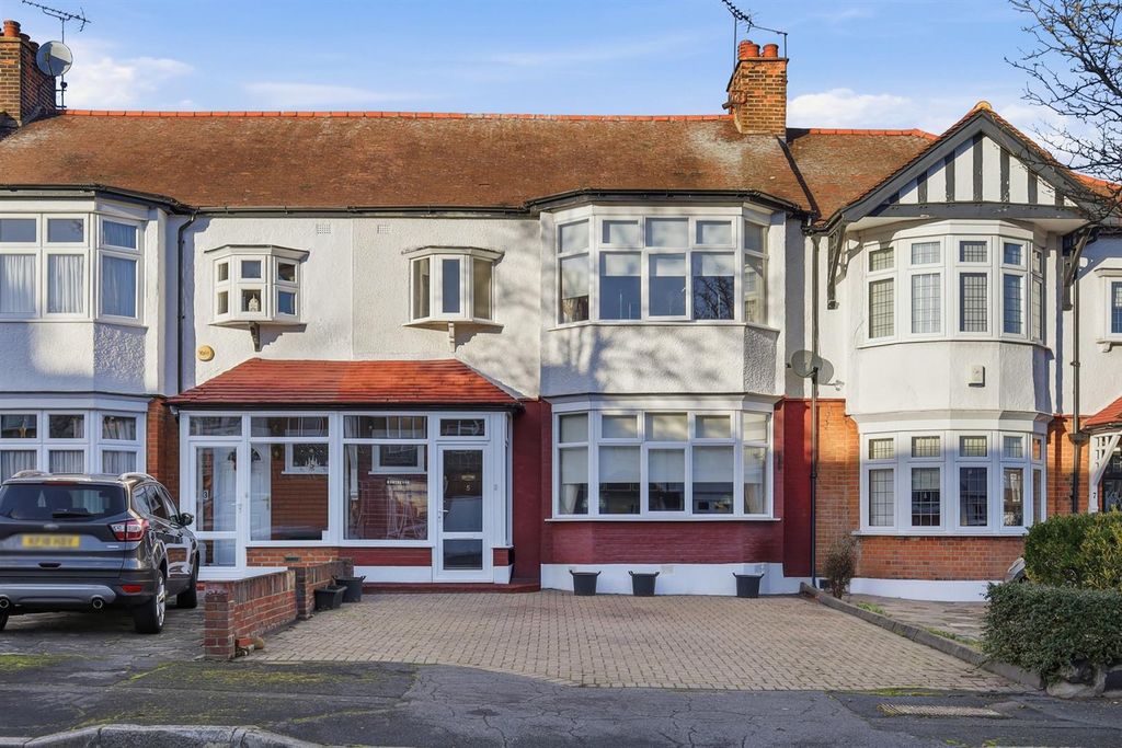 Property photo 1 of 23