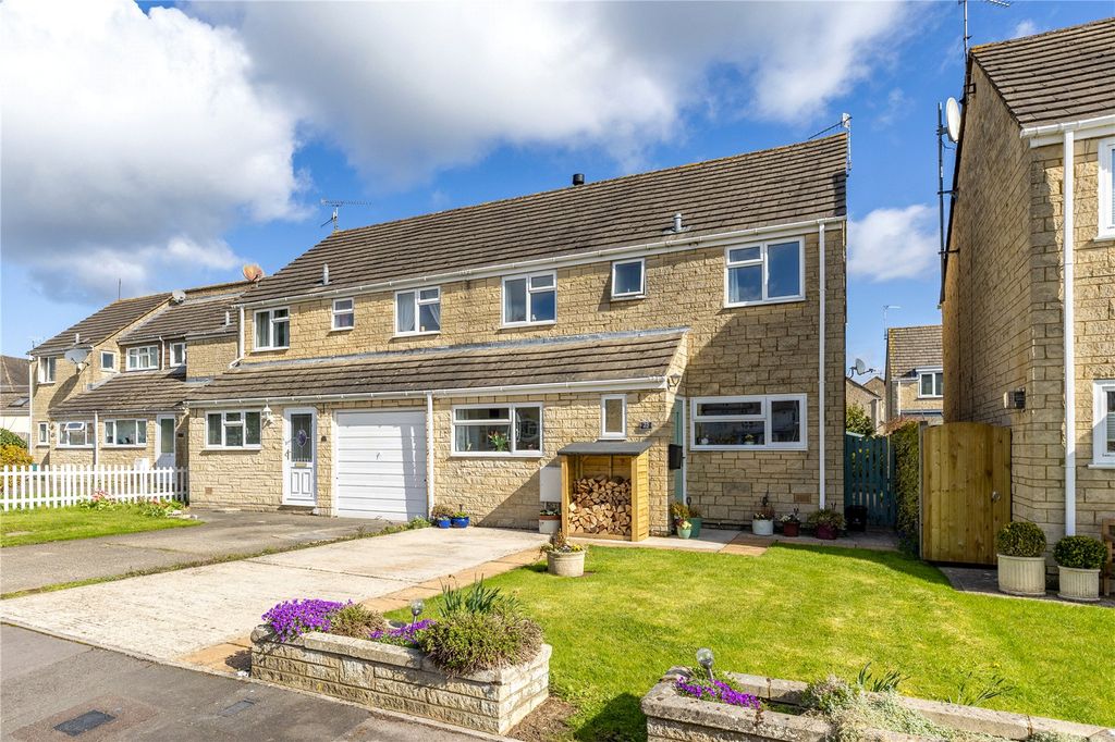 Property photo 1 of 13 Picture No. 11