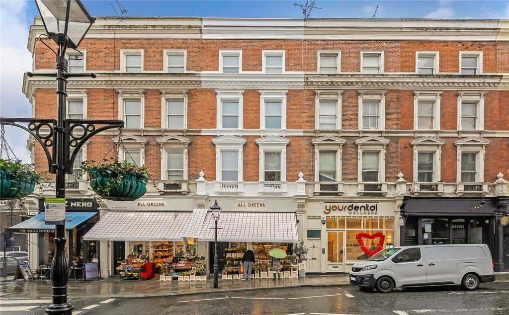 Property photo 2 of 19 Picture No. 39