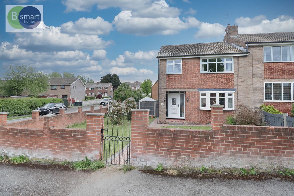 Property photo 1 of 17 Img_3390