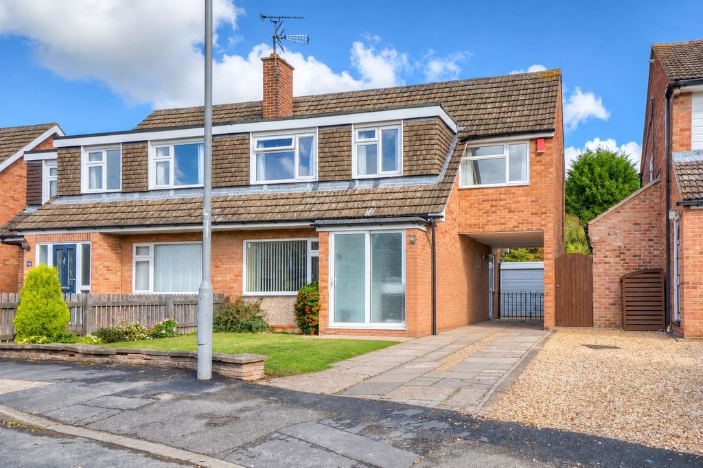 Property photo 1 of 20 ee2Bbbc6-B613-4612-A903-6d190Eb12d4A.Png