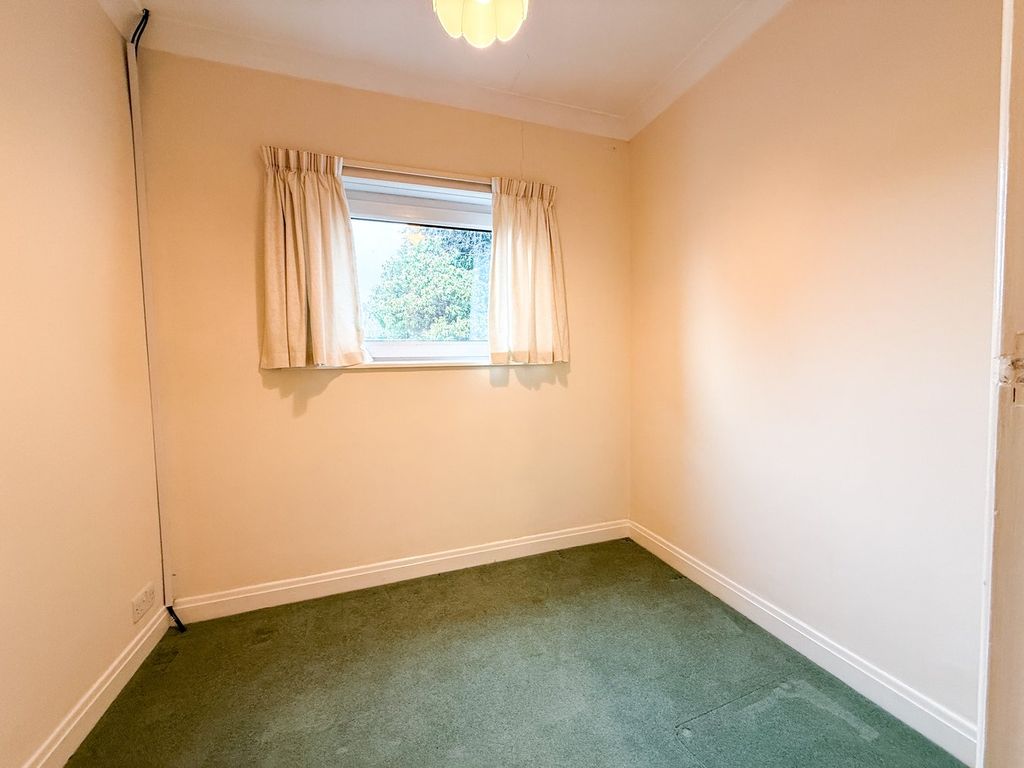 Additional image 23 of 3 bed detached bungalow for saleNew Mill Road, Brockholes, Holmfirth HD9